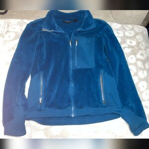 Mountain Hardwear Jacket